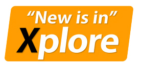  top display racks manufacturers in delhi